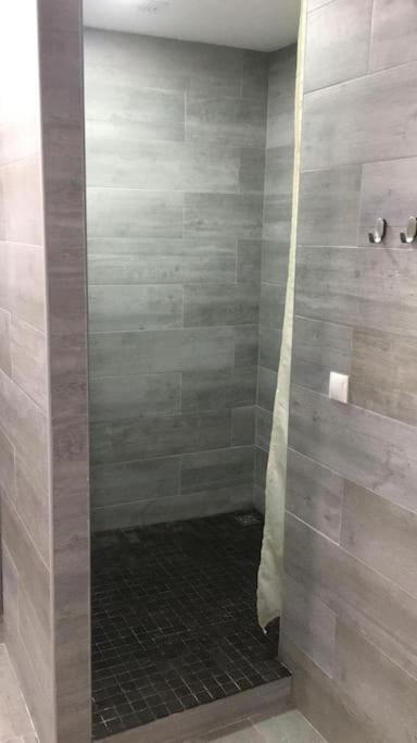 Appartement A, A 3 Minutos De La Estacion De Bus Y Tren Málaga
